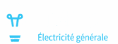 GAELEC