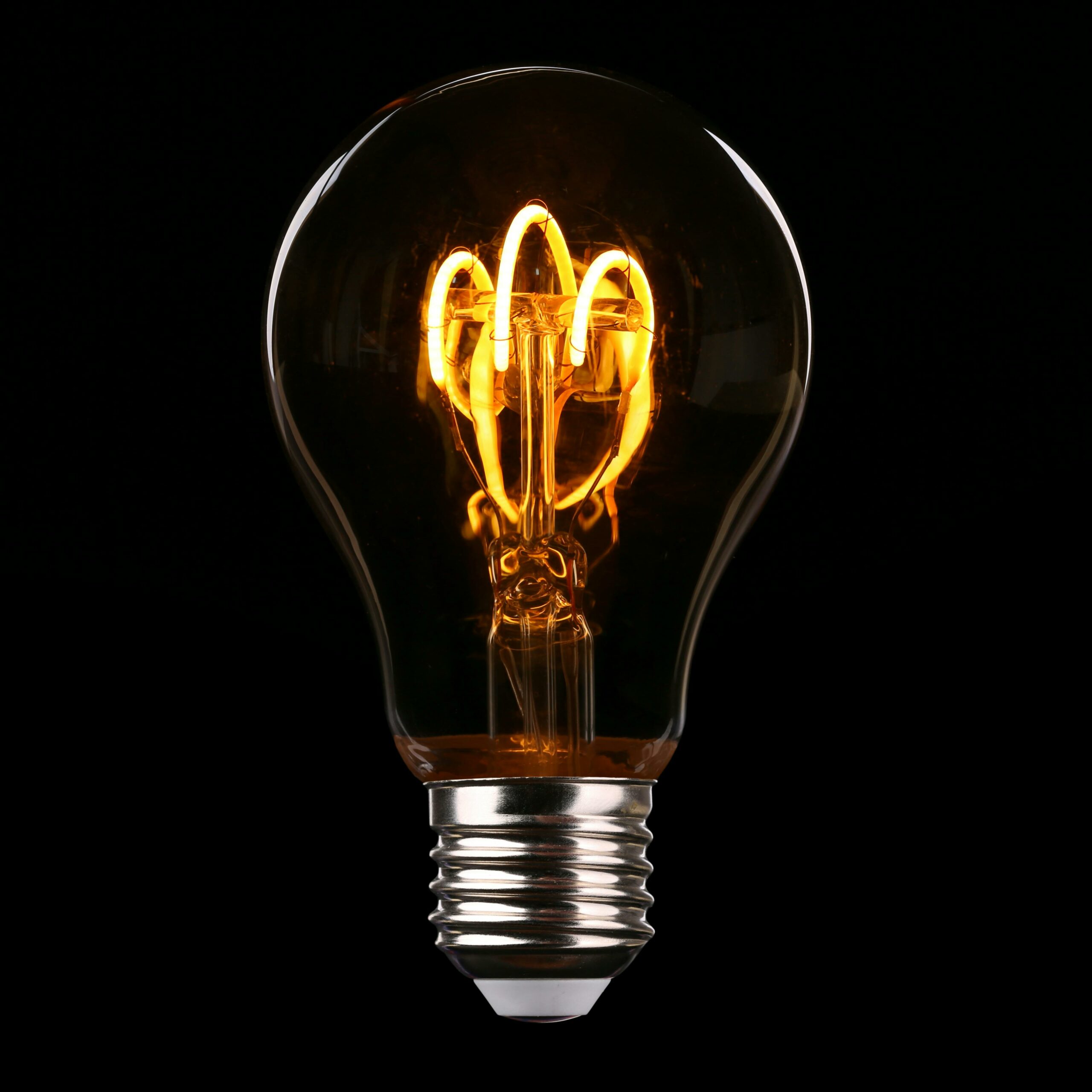 électricité et plomberie