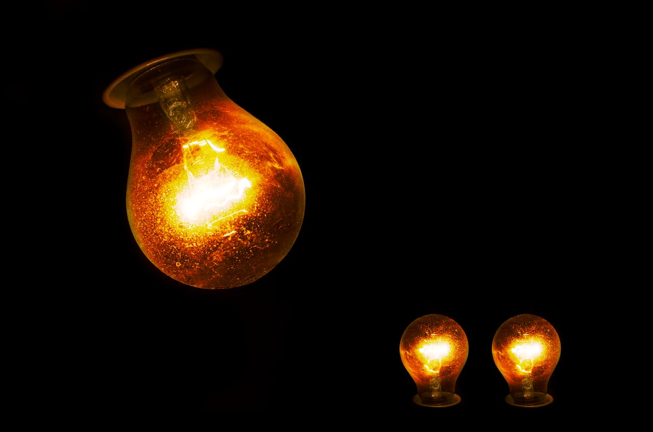 électricité, plomberie, domotique